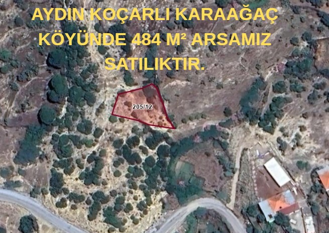 İlan Fotoğrafı